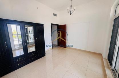 Apartment - 2 Bedrooms - 3 Bathrooms for rent in Al Manal Pearl - La Vista Residence - Dubai Silicon Oasis - Dubai Apartment - 2 Bedrooms - 3 Bathrooms for rent in Al Manal Pearl - La Vista Residence - Dubai Silicon Oasis - Dubai