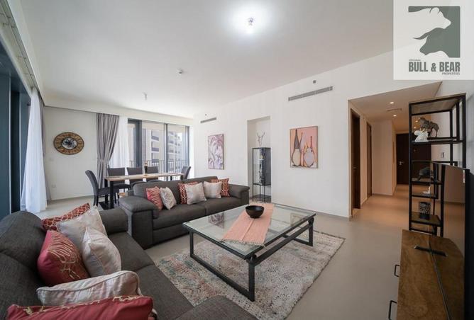 55351803 - الصورة الرئيسية للعقار