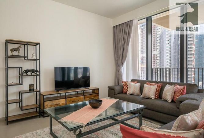 55351803 - صورة العقار 2