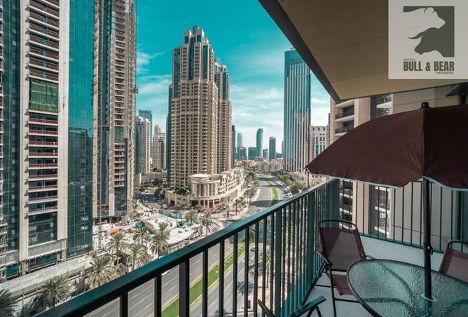 55351803 - صورة العقار 3