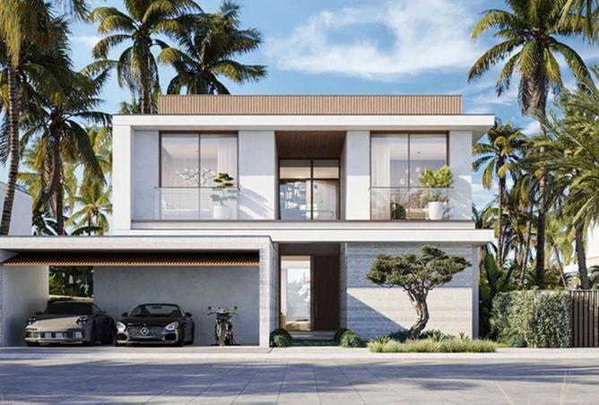 75014349 - Property Main Image