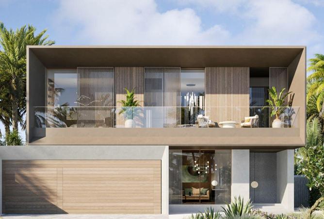 75014349 - Property Image 2