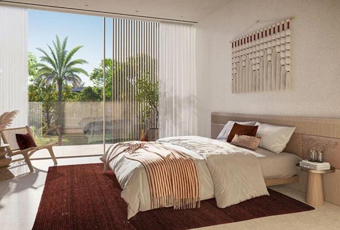 75014349 - Property Image 3