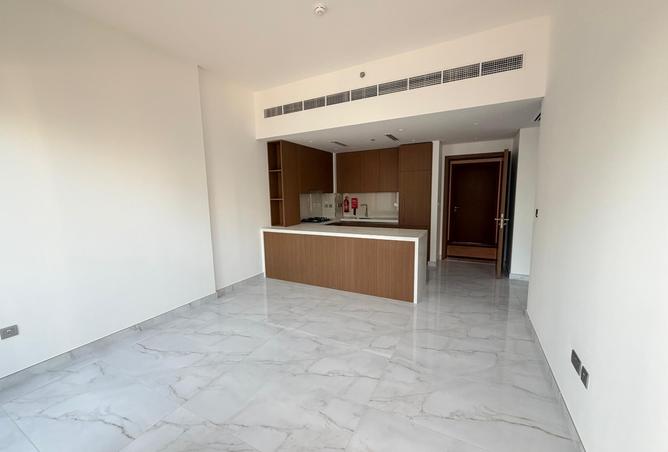 16035272 - صورة العقار 3