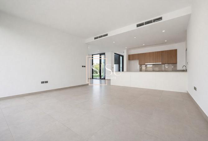 133419670 - Property Image 3