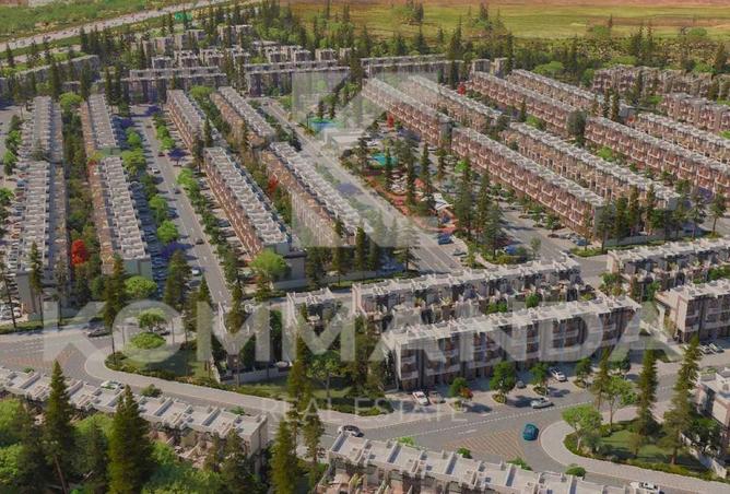 58981631 - Property Main Image