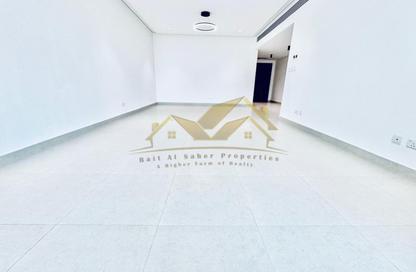 Apartment - 2 Bedrooms - 3 Bathrooms for rent in DXB Tower - Sheikh Zayed Road - Dubai