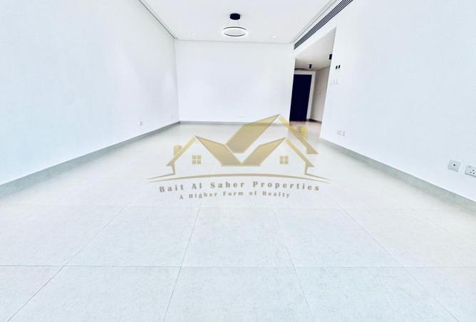 113554593 - Property Image 2