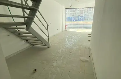 متجر - استوديو - 1 حمام للايجار في 3 المويهات - المويهات - عجمان