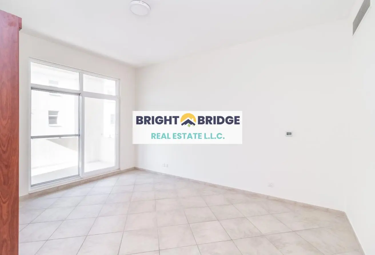 156935574 - Property Main Image