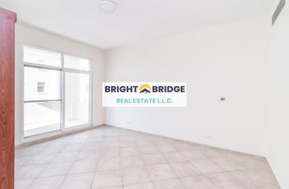 Apartment - 1 - 2 for rent in Regent House 1 - Regent House - Motor City - Dubai Apartment - 1 - 2 for rent in Regent House 1 - Regent House - Motor City - Dubai