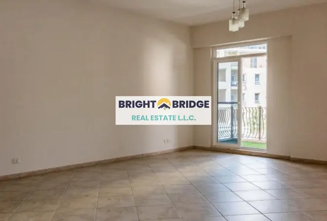 156935574 - Property Image 3