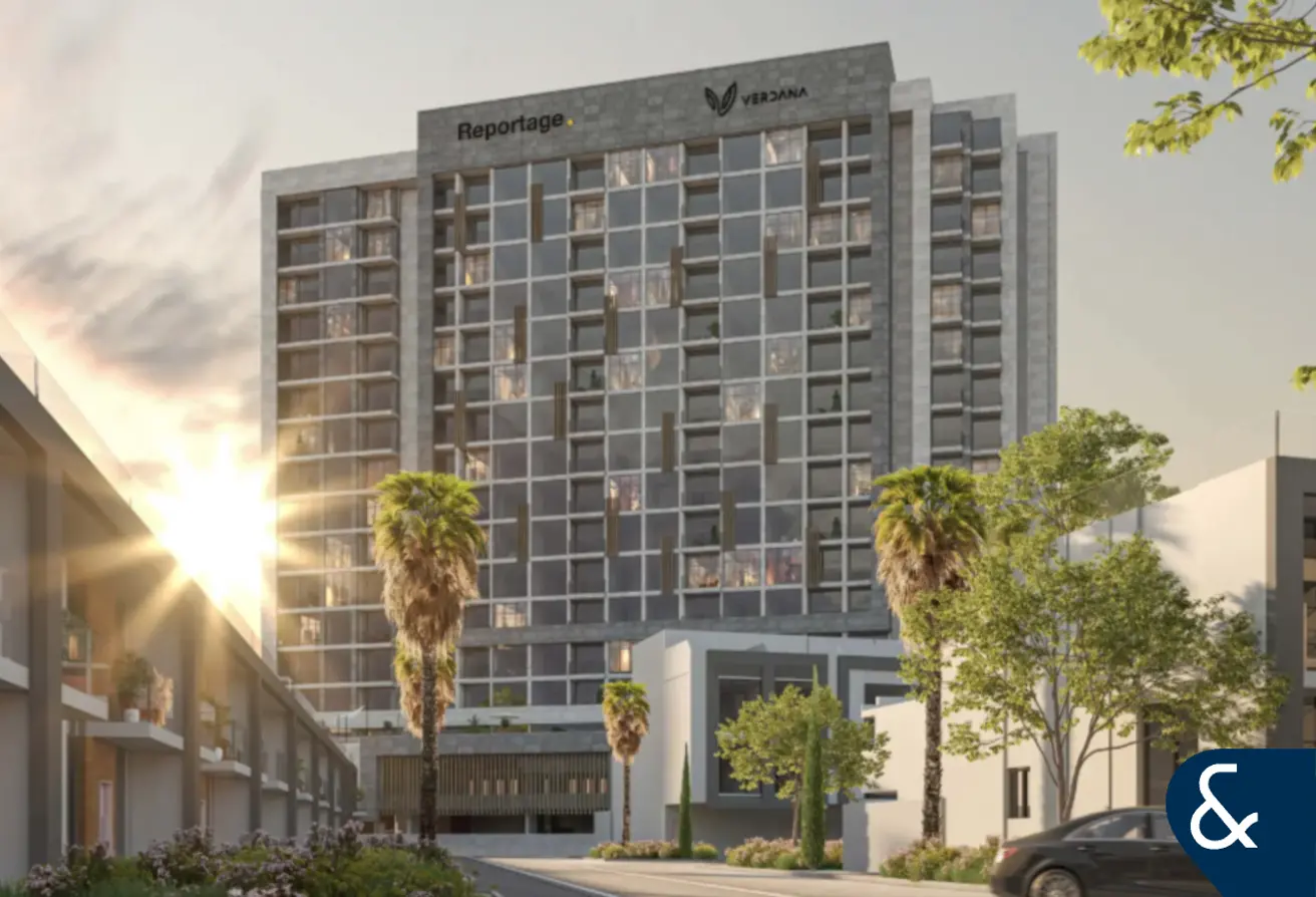 161403400 - Property Main Image