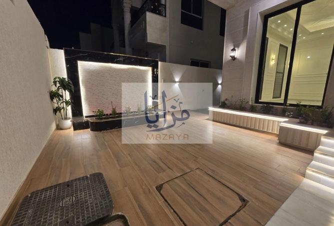 131100873 - Property Image 3
