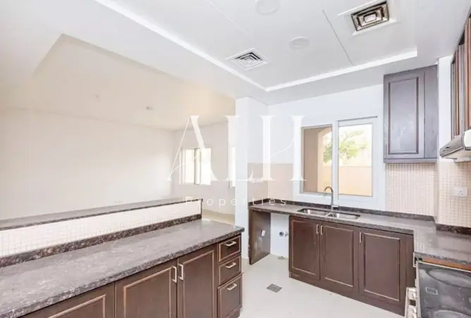 146442932 - Property Image 3