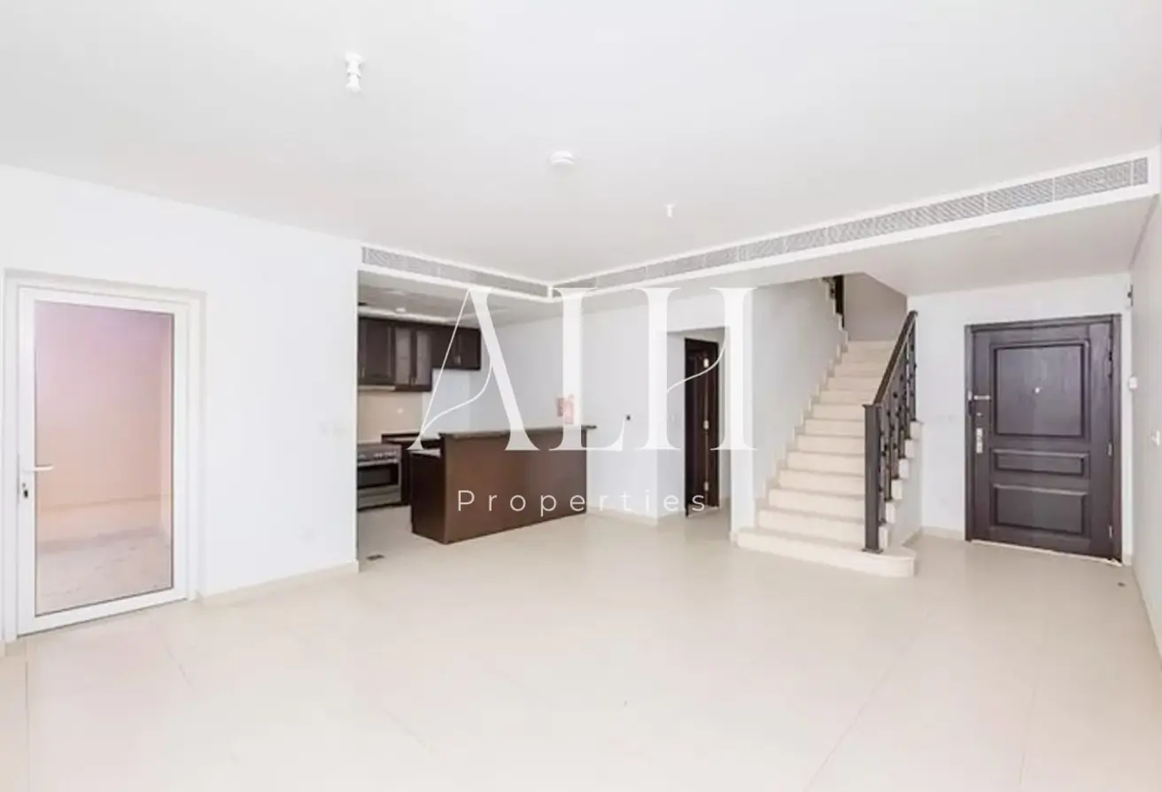146442932 - Property Main Image
