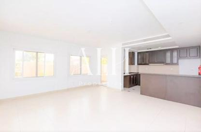 Townhouse - 3 - 4 for rent in Casa Dora - Serena - Dubai