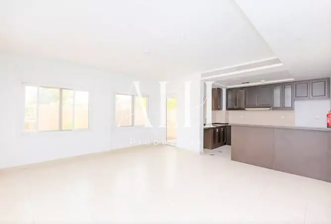 146442932 - Property Image 2