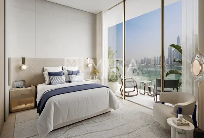 161409916 - صورة العقار 3