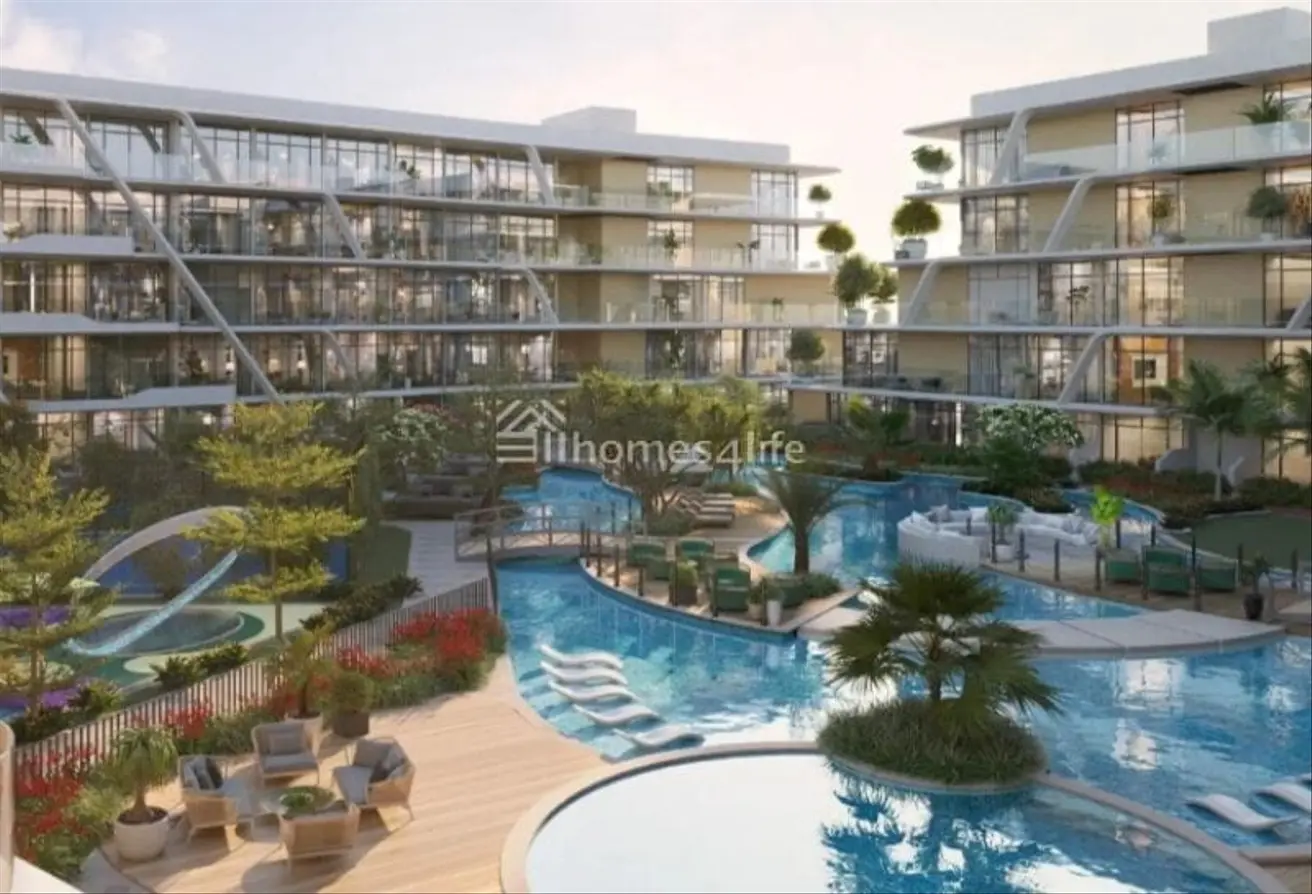 162807210 - Property Main Image