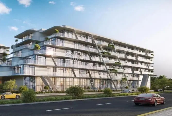 162807210 - Property Image 2