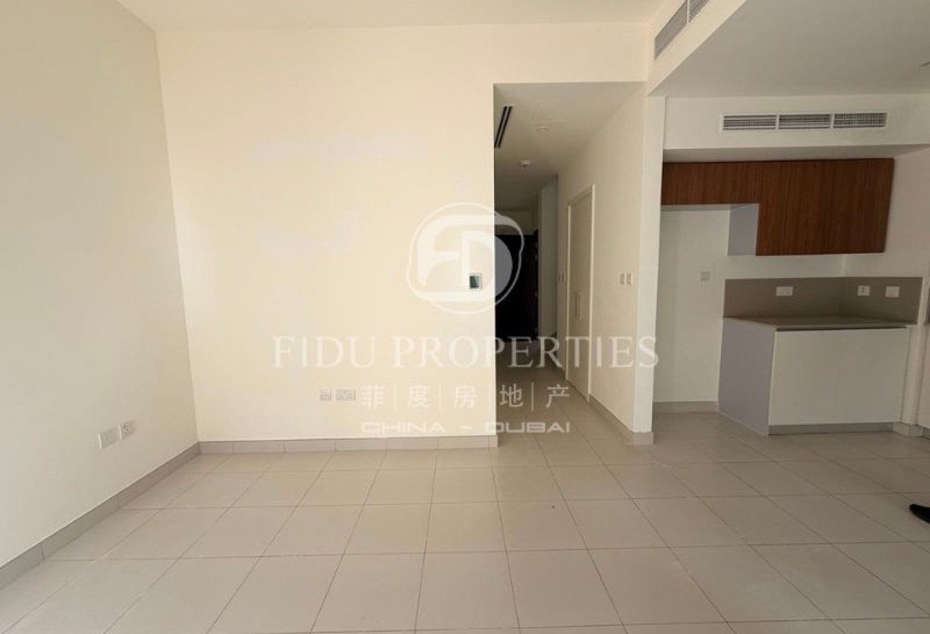 Brand New | Ready To Move | 2 Cheques