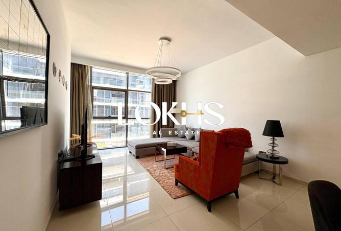 81958314 - Property Image 3