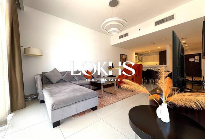 81958314 - Property Main Image