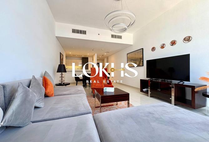 81958314 - Property Image 2