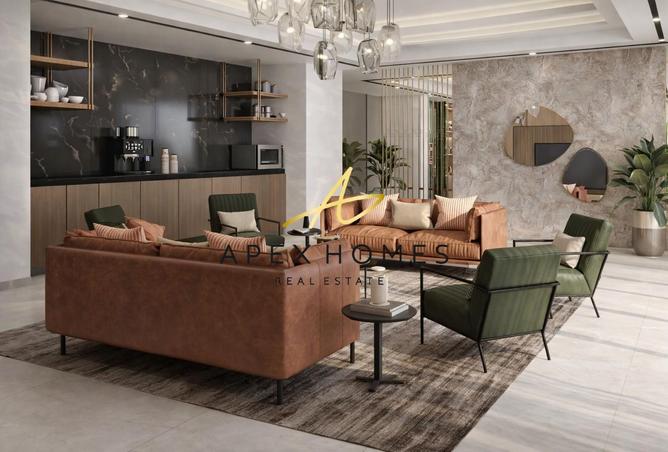 62455590 - Property Image 2