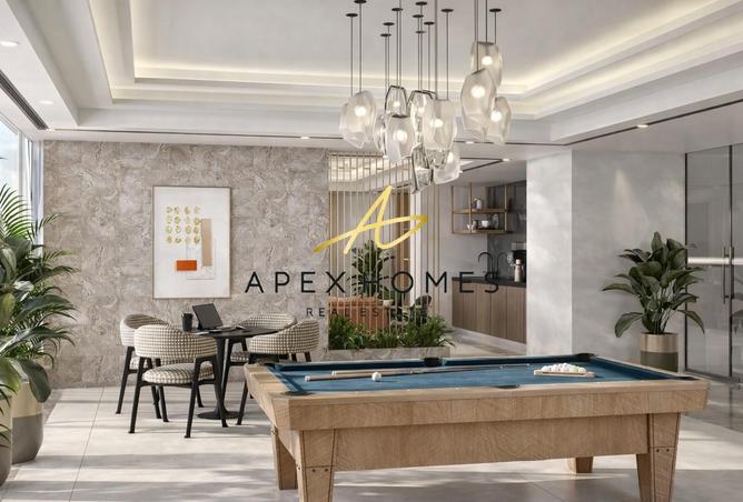 62455590 - Property Image 3