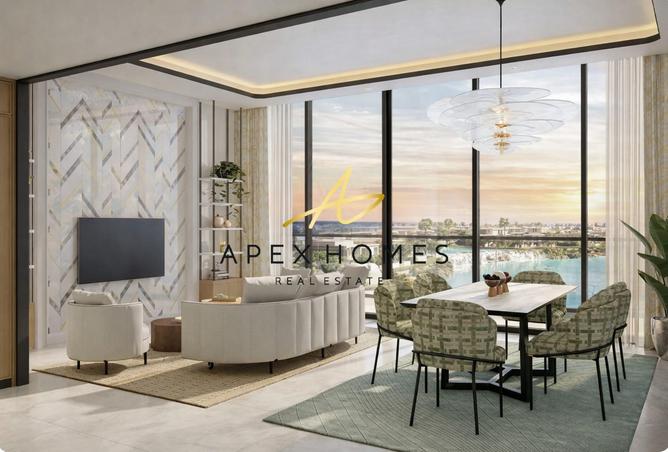 62455590 - Property Main Image