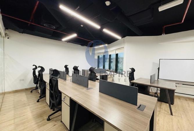 105950117 - Property Main Image