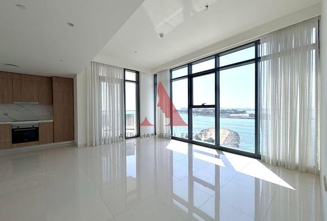 109055424 - Property Main Image