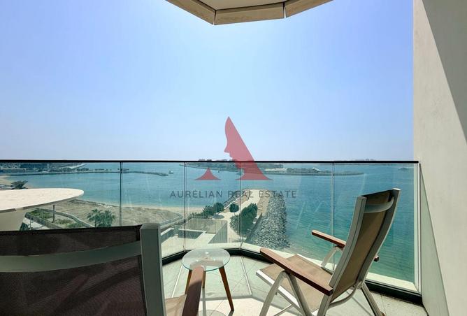 109055424 - Property Image 3