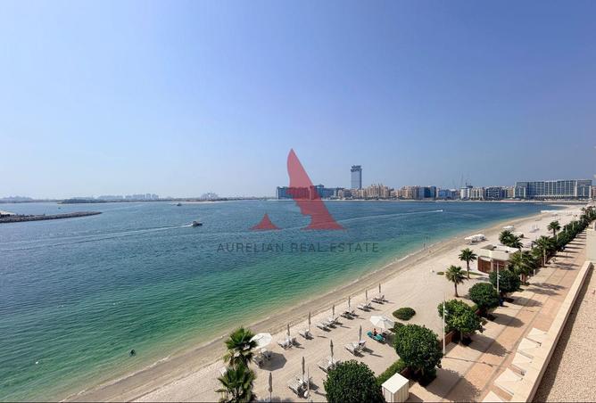 109055424 - Property Image 2