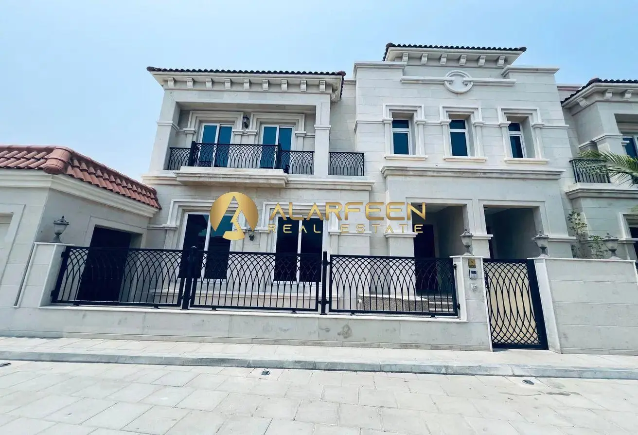 145505290 - الصورة الرئيسية للعقار