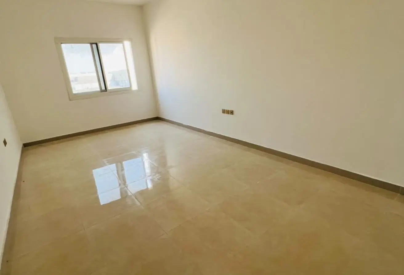 160544280 - Property Main Image