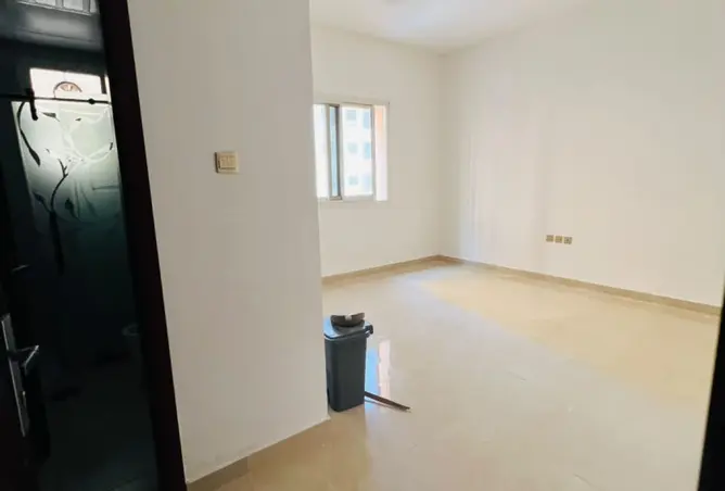 160544280 - Property Image 2