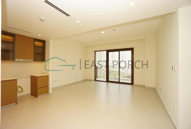 113706022 - Property Main Image