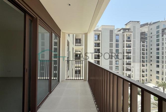 113706022 - Property Image 3