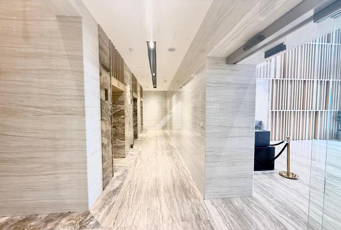 88760761 - Property Image 3