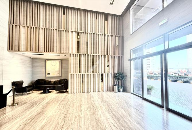 88760761 - Property Image 2