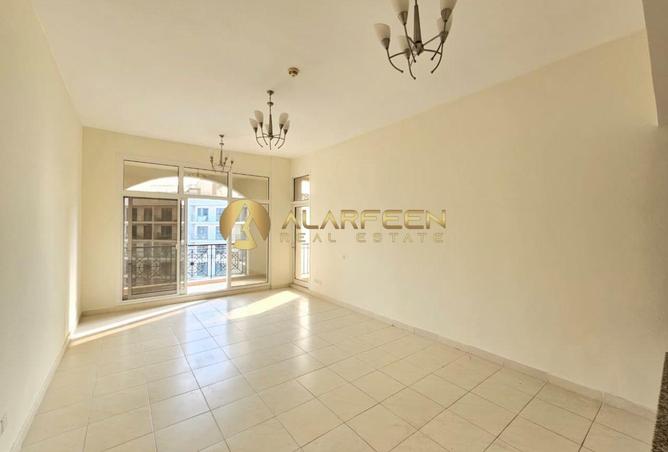 130666544 - Property Main Image