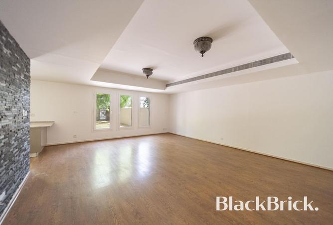 75411461 - Property Image 3