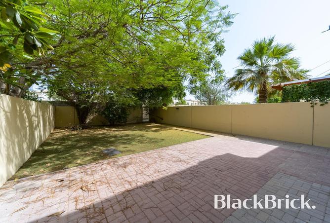 75411461 - Property Image 2