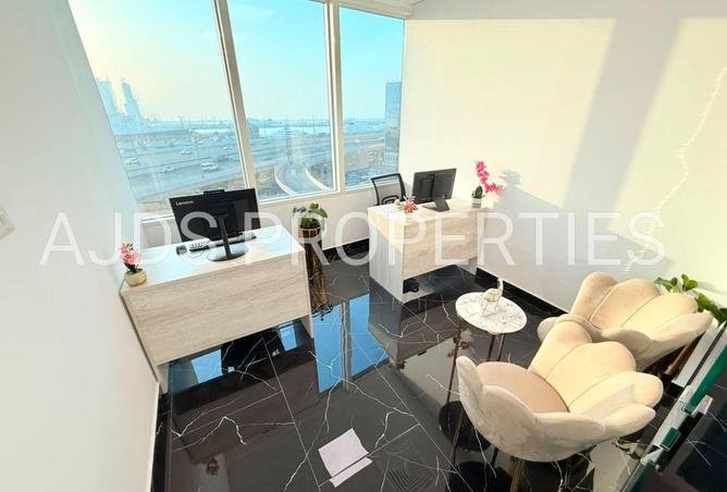 110978872 - Property Image 2