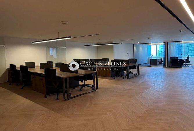 114162361 - Property Main Image