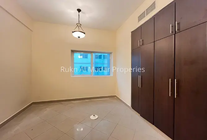 160119468 - Property Image 2