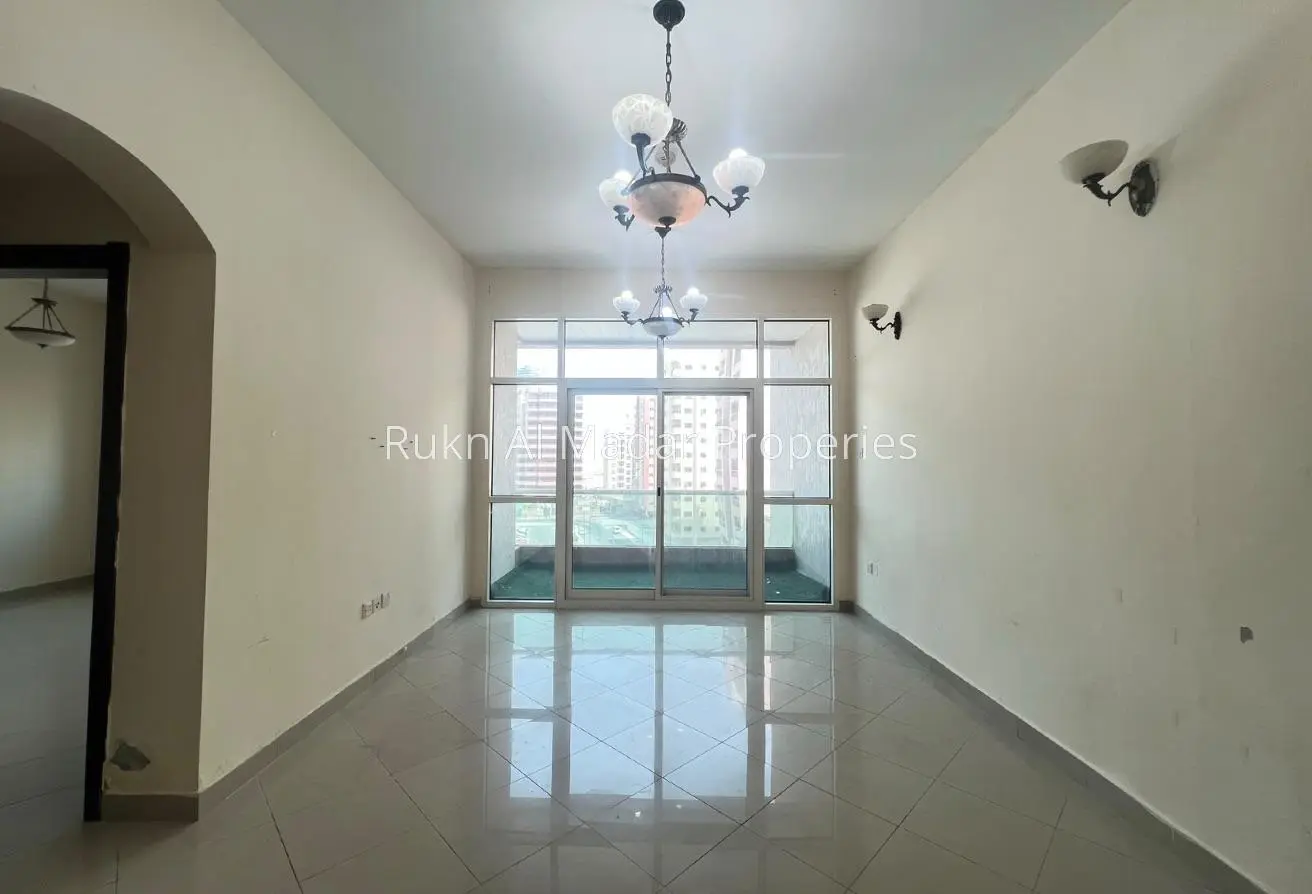 160119468 - Property Main Image